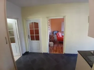 Prodej bytu 3+1, Sokolov, Poláčkova, 80 m2