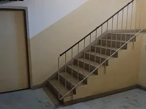 Prodej bytu 3+1, Sokolov, Poláčkova, 80 m2