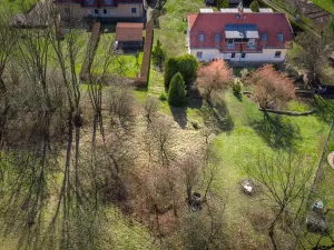 Prodej bytu 3+kk, Tisová, 71 m2