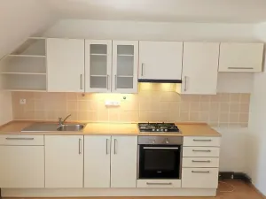 Pronájem bytu 2+kk, Hradec Králové, Letců, 48 m2