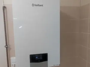 Pronájem bytu 2+kk, Hradec Králové, Letců, 48 m2