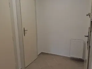 Pronájem bytu 2+kk, Hradec Králové, Letců, 48 m2