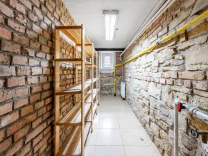 Pronájem rodinného domu, Praha - Kobylisy, Sedlecká, 200 m2