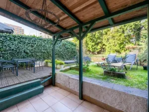 Prodej rodinného domu, Praha - Kobylisy, Sedlecká, 200 m2