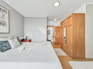 Prodej bytu 3+kk, Praha - Strašnice, U hranic, 118 m2