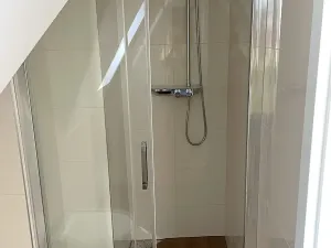 Pronájem bytu 2+kk, Písek, Bořivojova, 35 m2