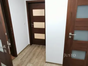 Prodej bytu 2+kk, Písek, Prokopova, 49 m2