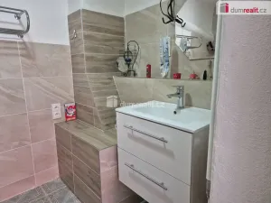 Prodej rodinného domu, Olešnice, 160 m2