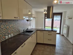 Prodej rodinného domu, Olešnice, 160 m2