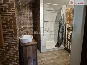 Prodej rodinného domu, Olešnice, 160 m2