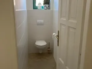 Prodej rodinného domu, Tymákov, 160 m2