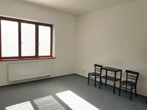 Pronájem rodinného domu, Nový Jičín, Jeremenkova, 140 m2