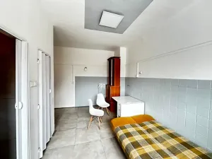 Pronájem rodinného domu, Nový Jičín, Jeremenkova, 140 m2