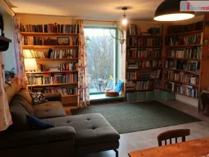 Prodej rodinného domu, Rudice, 120 m2