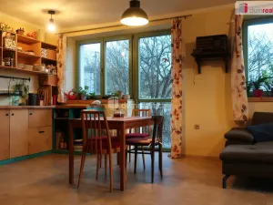 Prodej rodinného domu, Rudice, 120 m2