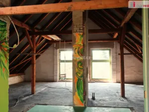 Prodej rodinného domu, Rudice, 120 m2