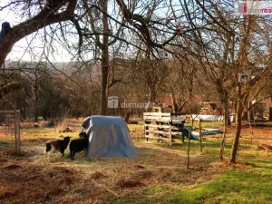 Prodej rodinného domu, Rudice, 120 m2