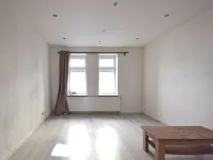 Pronájem bytu 2+1, Plzeň - Jižní Předměstí, Plynární, 70 m2