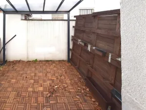 Pronájem bytu 2+1, Plzeň - Jižní Předměstí, Plynární, 70 m2