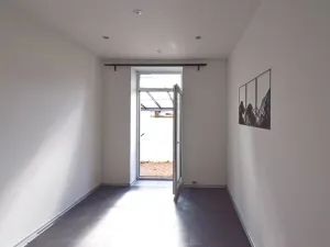 Pronájem bytu 2+1, Plzeň - Jižní Předměstí, Plynární, 70 m2