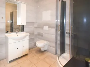 Pronájem bytu 2+1, Plzeň - Jižní Předměstí, Plynární, 70 m2