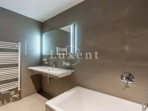 Pronájem bytu 2+kk, Praha, Holečkova, 71 m2