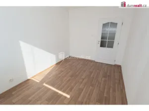 Pronájem bytu 2+kk, Praha - Letňany, Malkovského, 42 m2