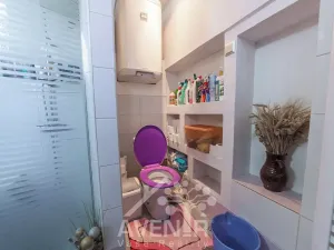 Prodej rodinného domu, Přáslavice, 170 m2