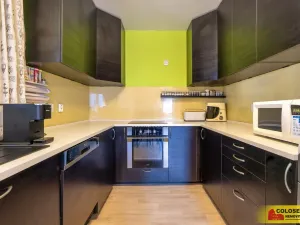 Prodej rodinného domu, Rousínov, 123 m2