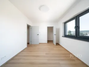 Pronájem rodinného domu, Boršov nad Vltavou, Severní, 121 m2