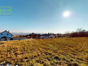 Prodej rodinného domu, Krupka - Unčín, Polní, 200 m2