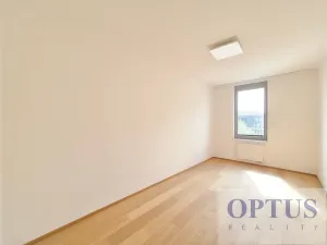 Pronájem bytu 4+kk, Praha - Jinonice, Kačírkova, 117 m2