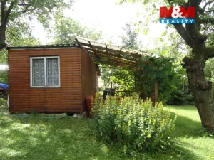 Pronájem chaty, Heřmanův Městec, Na Ježkovce, 387 m2