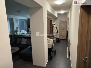 Pronájem bytu 3+kk, České Budějovice - České Budějovice 2, Plukovníka Malého, 62 m2