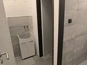 Pronájem obchodního prostoru, Cheb, 26. dubna, 115 m2