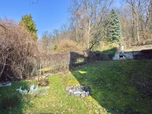 Prodej bytu 3+kk, Velemín - Oparno, 45 m2