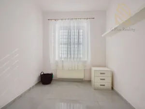 Prodej bytu 3+kk, Velemín - Oparno, 45 m2