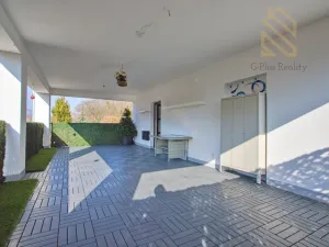 Prodej bytu 3+kk, Velemín - Oparno, 45 m2