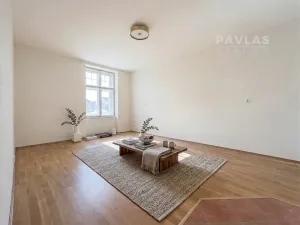 Prodej rodinného domu, Veselí nad Lužnicí, náměstí T. G. Masaryka, 570 m2