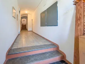 Prodej vícegeneračního domu, Veselí nad Lužnicí, náměstí T. G. Masaryka, 570 m2