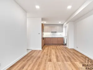 Prodej bytu 2+kk, Ostrava, Průběžná, 45 m2