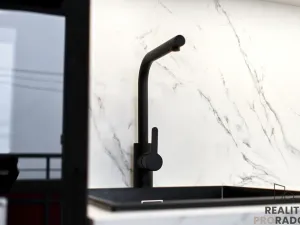 Prodej bytu 2+kk, Ostrava, Průběžná, 45 m2