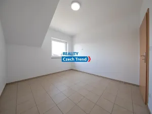 Pronájem rodinného domu, Olomouc, Šípková, 134 m2