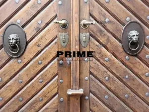 Pronájem bytu 2+1, Praha - Malá Strana, Vlašská, 73 m2