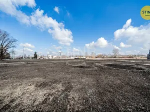 Pronájem komerčního pozemku, Sviadnov, Ostravská, 18170 m2