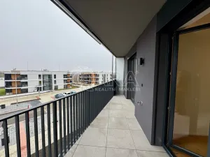 Pronájem bytu 2+kk, Praha - Stodůlky, Bělohlávkova, 56 m2