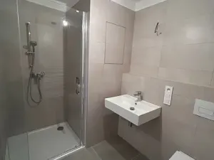 Pronájem bytu 1+kk, Brno, Jižní, 35 m2