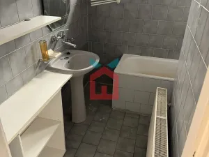 Prodej rodinného domu, Šanov, Dlouhá, 228 m2