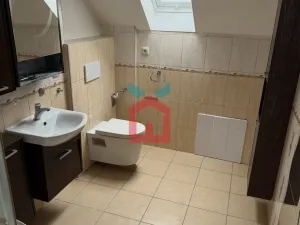 Prodej rodinného domu, Šanov, Dlouhá, 228 m2