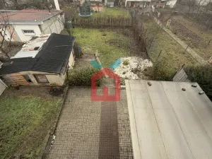 Prodej rodinného domu, Šanov, Dlouhá, 228 m2